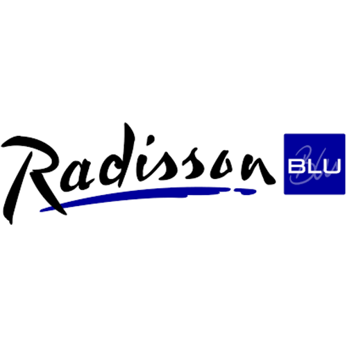 radissson blue